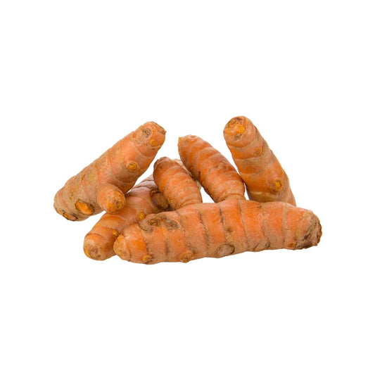 Curcuma 100g