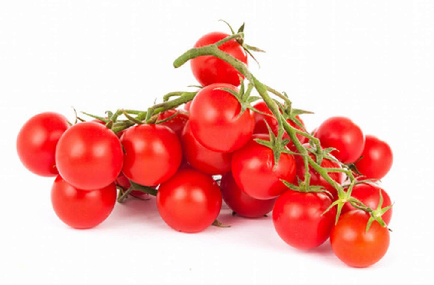 Tomate Cerise 250g