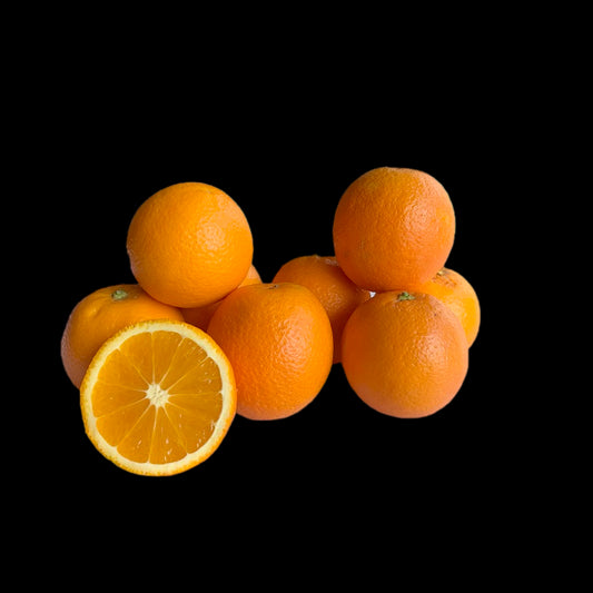 Orange Jus 1kg
