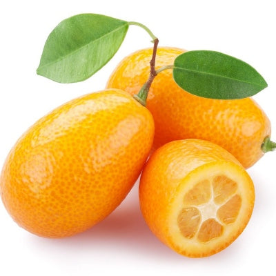 Kumquat 250g