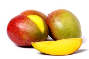 Mangue Piéçe
