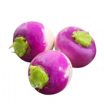 Navet Violet 500g